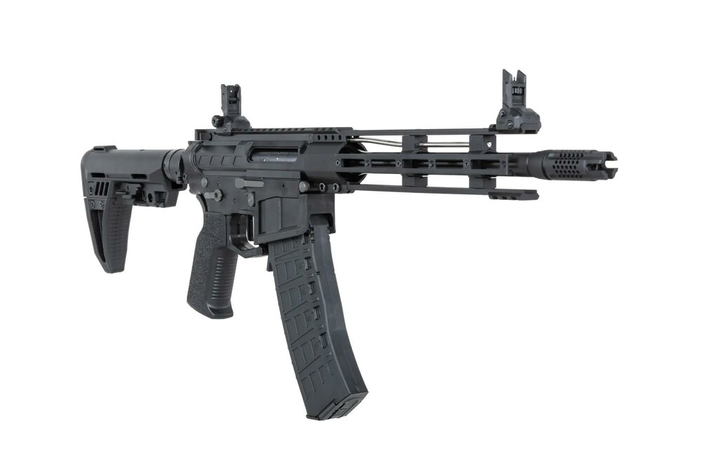 ARCTURUS  X C.A.T. Versatile-10s AK AEG FE&trade; Carbine