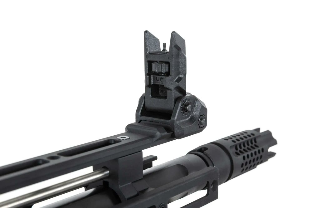 ARCTURUS  X C.A.T. Versatile-10s AK AEG FE&trade; Carbine
