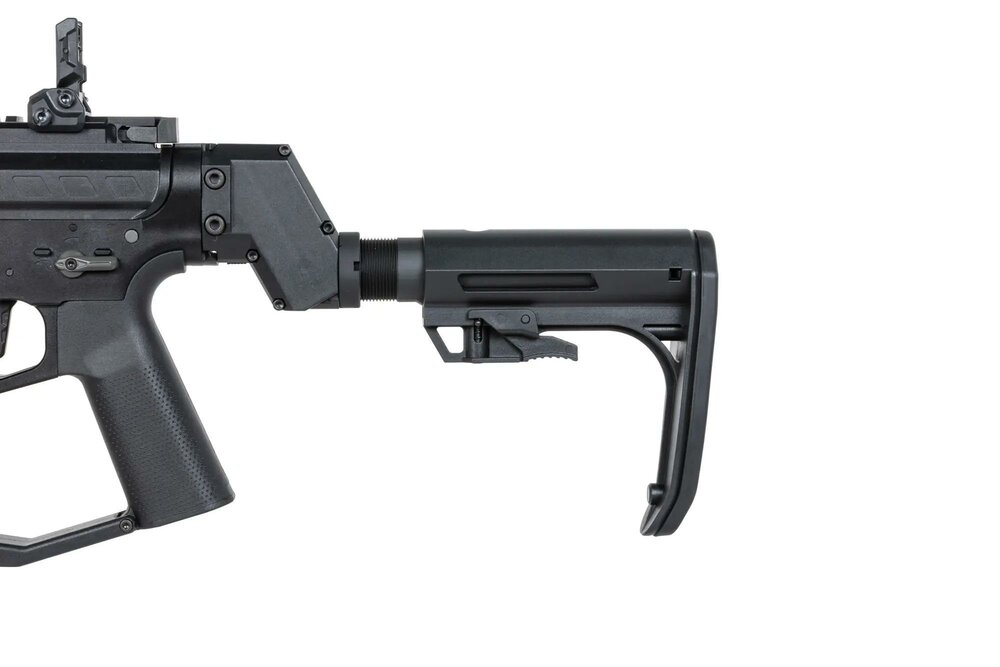 ARCTURUS  X C.A.T. Versatile-5S Valor AEG FE&trade; Carbine