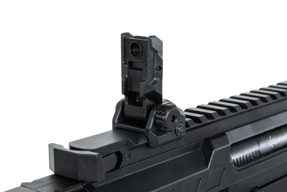 ARCTURUS  X C.A.T. Versatile-5S Valor AEG FE&trade; Carbine