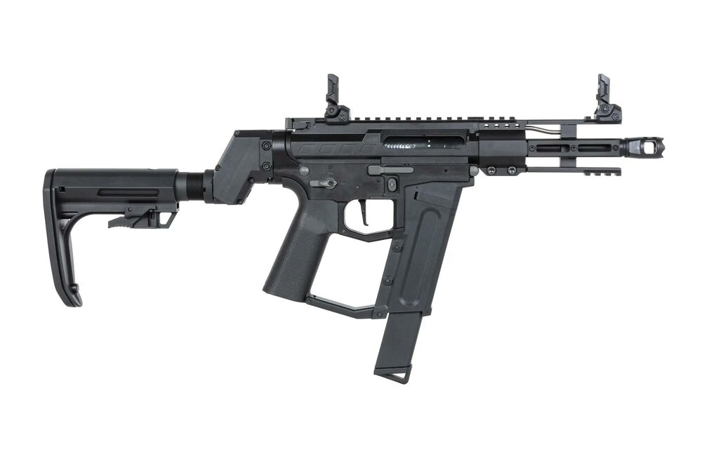 ARCTURUS  X C.A.T. Versatile-5S Valor AEG FE&trade; Carbine