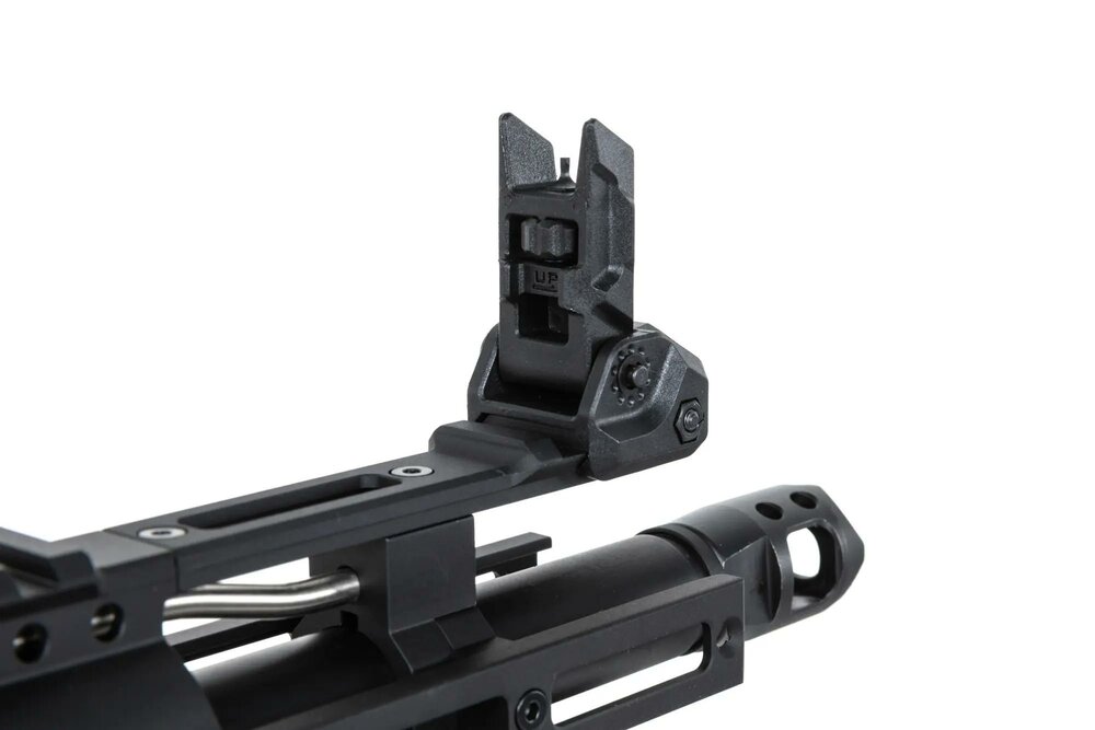 ARCTURUS  X C.A.T. Versatile-5S Valor AEG FE&trade; Carbine