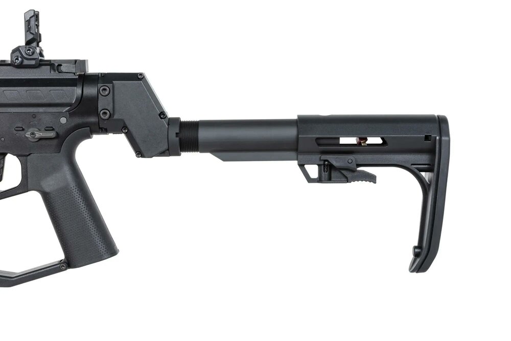 ARCTURUS  X C.A.T. Versatile-5S Valor AEG FE&trade; Carbine