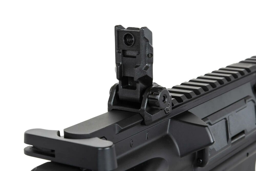 ARCTURUS  AR15 CQB FE&trade; airsoft Carbine up to 1.14 J