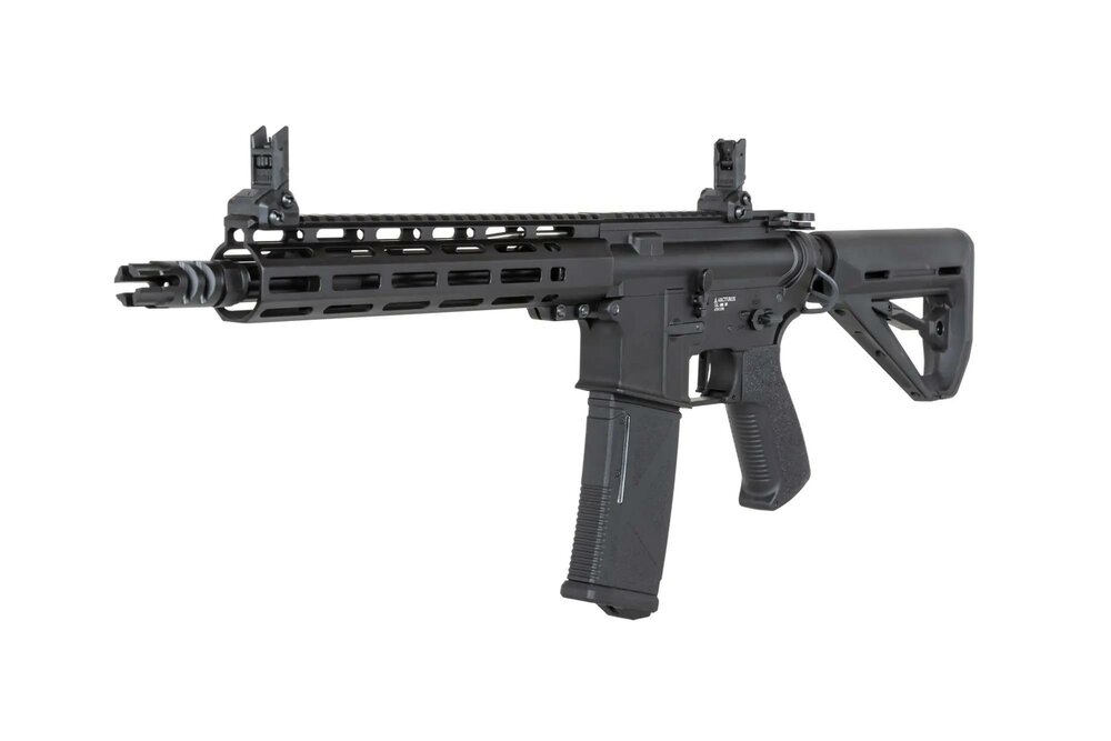 ARCTURUS  AR15 CQB FE&trade; airsoft Carbine up to 1.14 J