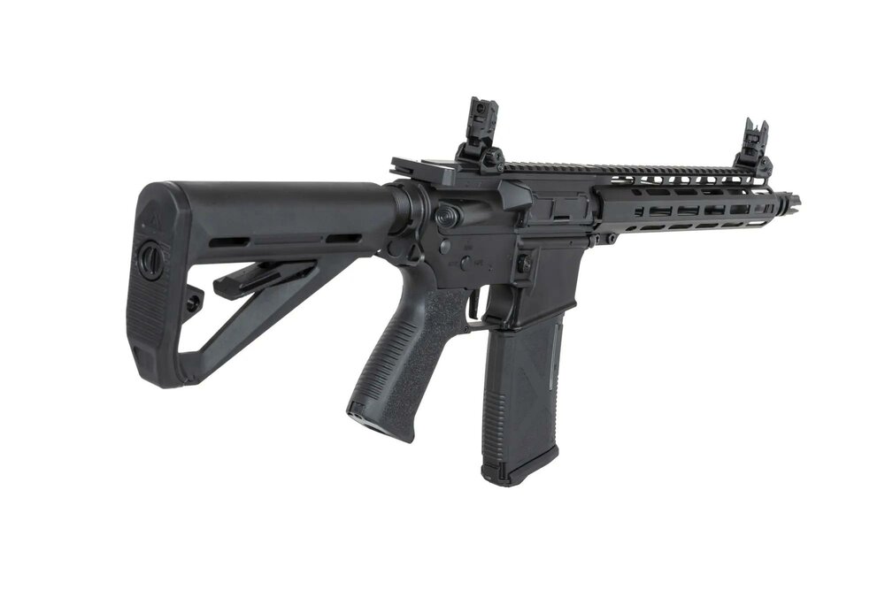ARCTURUS  AR15 CQB FE&trade; airsoft Carbine up to 1.14 J