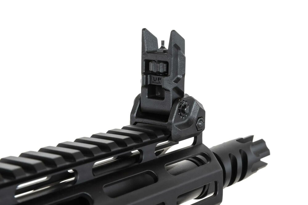 ARCTURUS  AR15 CQB FE&trade; airsoft Carbine up to 1.14 J