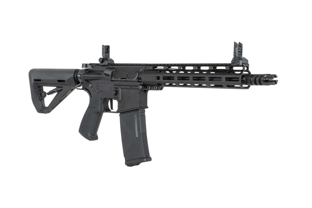 ARCTURUS  AR15 CQB FE&trade; airsoft Carbine up to 1.14 J