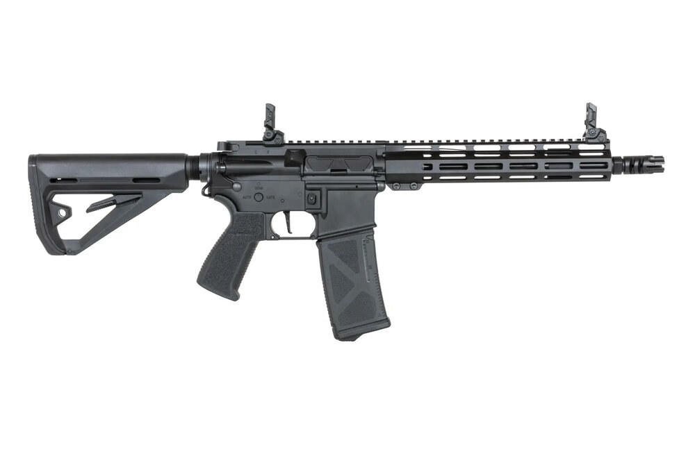 ARCTURUS  AR15 CQB FE&trade; airsoft Carbine up to 1.14 J
