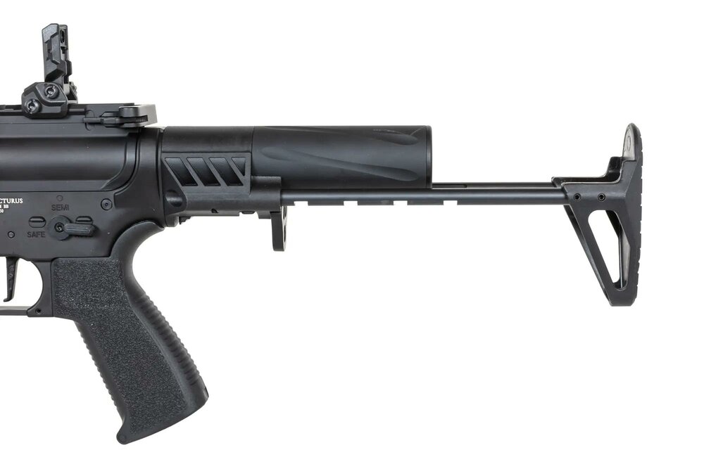 ARCTURUS AR15 PDW AEG FE&trade; 1.14 J 
