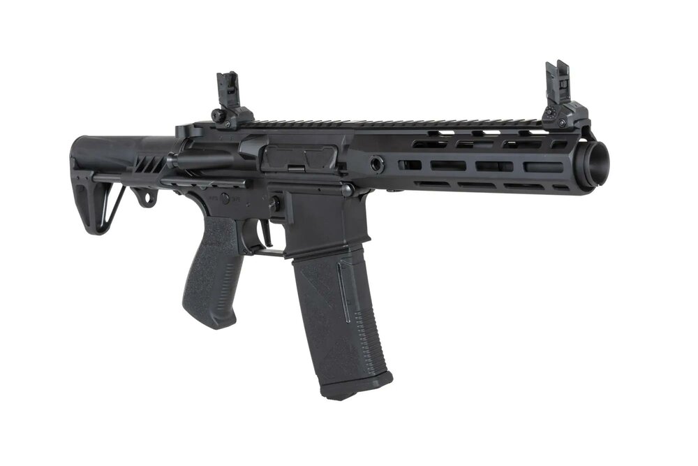 ARCTURUS AR15 PDW AEG FE&trade; 1.14 J 