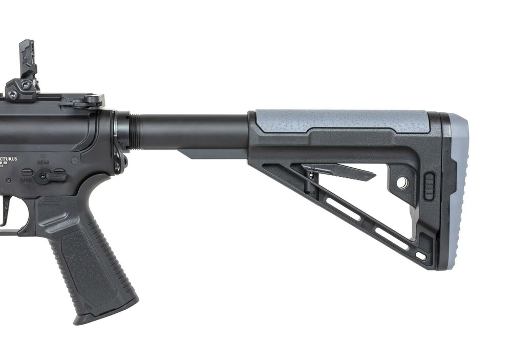 ARCTURUS  Saber MK16 AT-AR11E FE&trade; carbine up to 1.14 J