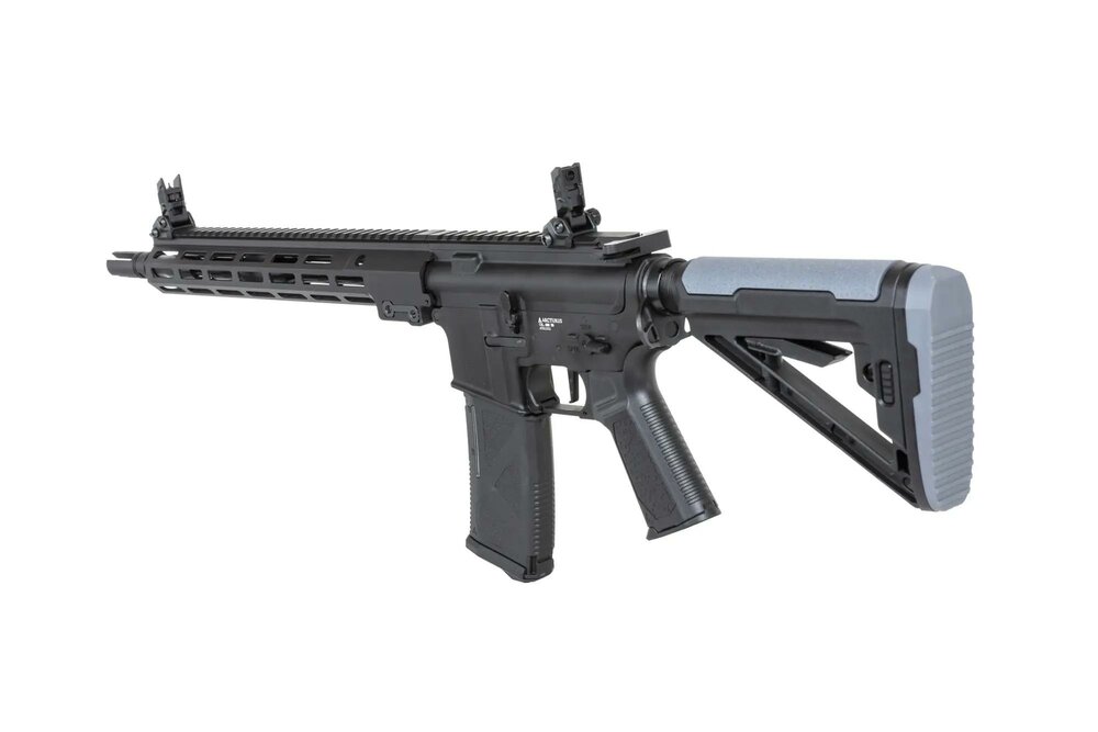 ARCTURUS  Saber MK16 AT-AR11E FE&trade; carbine up to 1.14 J
