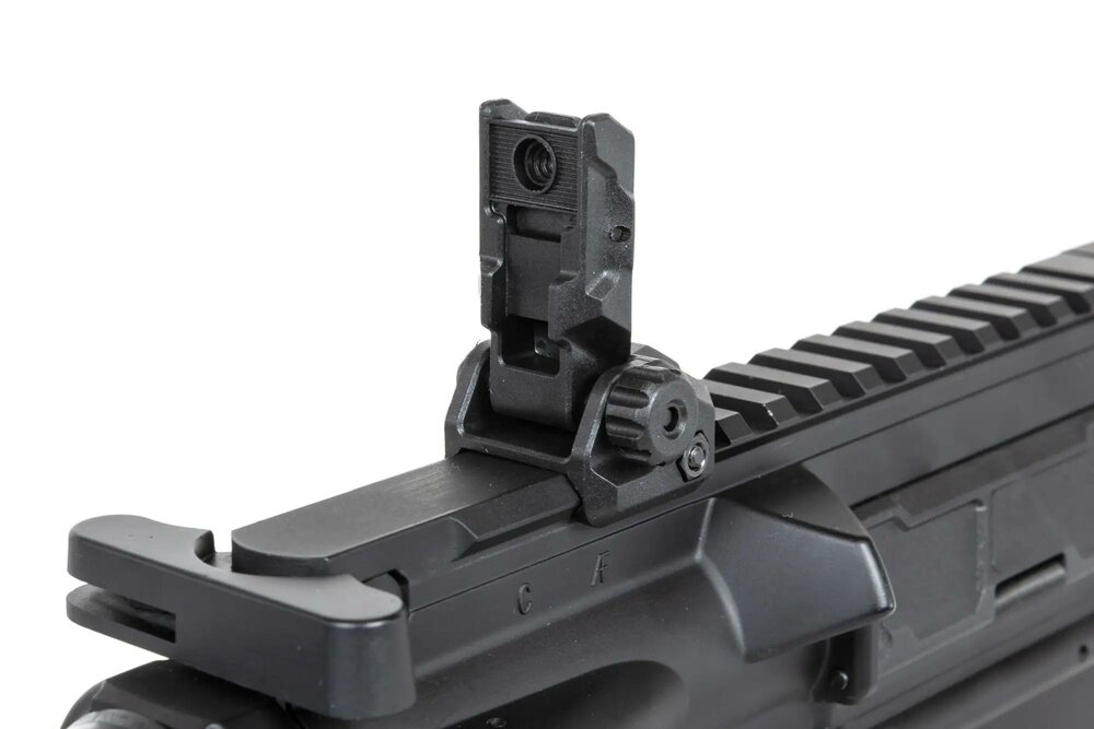 ARCTURUS  Saber MK16 AT-AR11E FE&trade; carbine up to 1.14 J