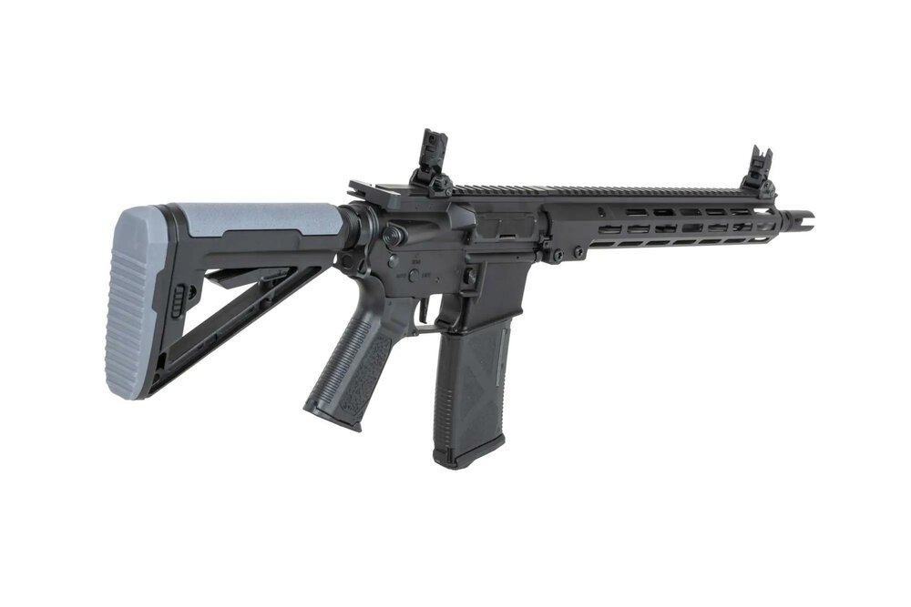 ARCTURUS  Saber MK16 AT-AR11E FE&trade; carbine up to 1.14 J