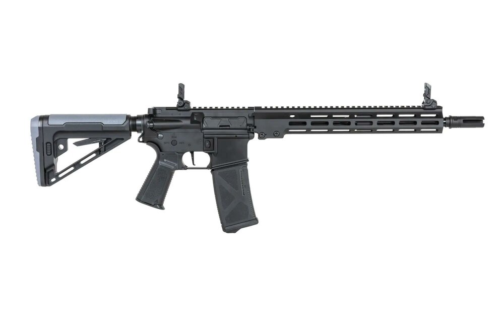 ARCTURUS  Saber MK16 AT-AR11E FE&trade; carbine up to 1.14 J