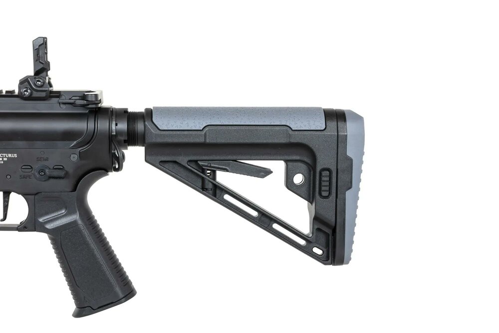 ARCTURUS  Saber MK16 AT-AR12E FE&trade; carbine up to 1.14 J