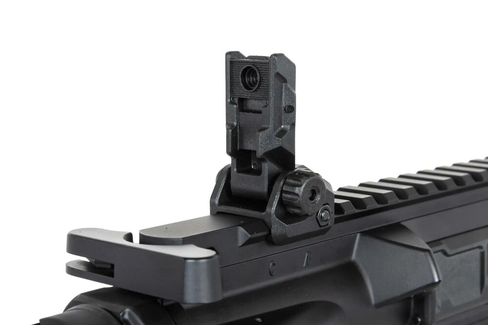 ARCTURUS  Saber MK16 AT-AR12E FE&trade; carbine up to 1.14 J