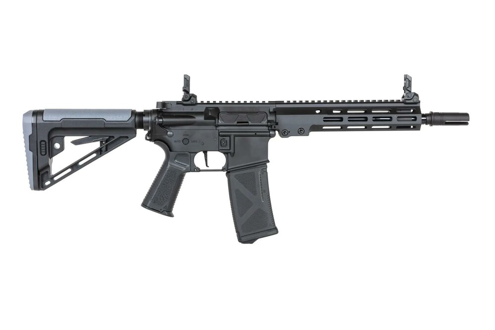 ARCTURUS  Saber MK16 AT-AR12E FE&trade; carbine up to 1.14 J
