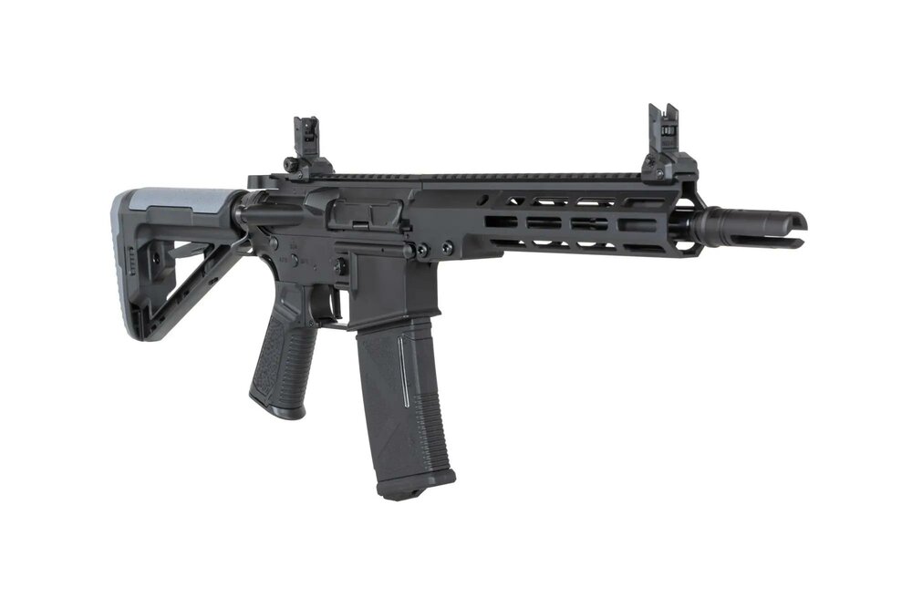 ARCTURUS  Saber MK16 AT-AR12E FE&trade; carbine up to 1.14 J
