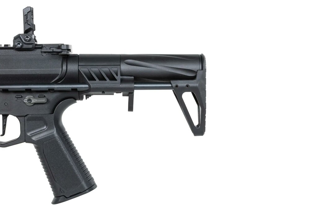 ARCTURUS Karambit&reg; MOD1 PDW 5.5&quot; AEG LITE FE&trade; airsoft Carbine up to 1.14 J