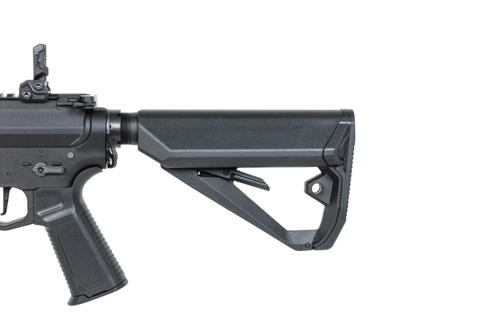 ARCTURUS Sword&reg; MOD1 CQB 9.55&quot; AEG LITE FE&trade; airsoft Carbine up to 1.14 J