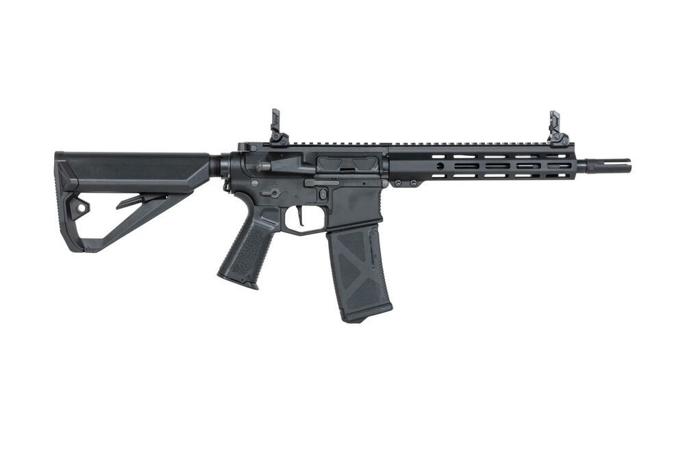 ARCTURUS Sword&reg; MOD1 CQB 9.55&quot; AEG LITE FE&trade; airsoft Carbine up to 1.14 J