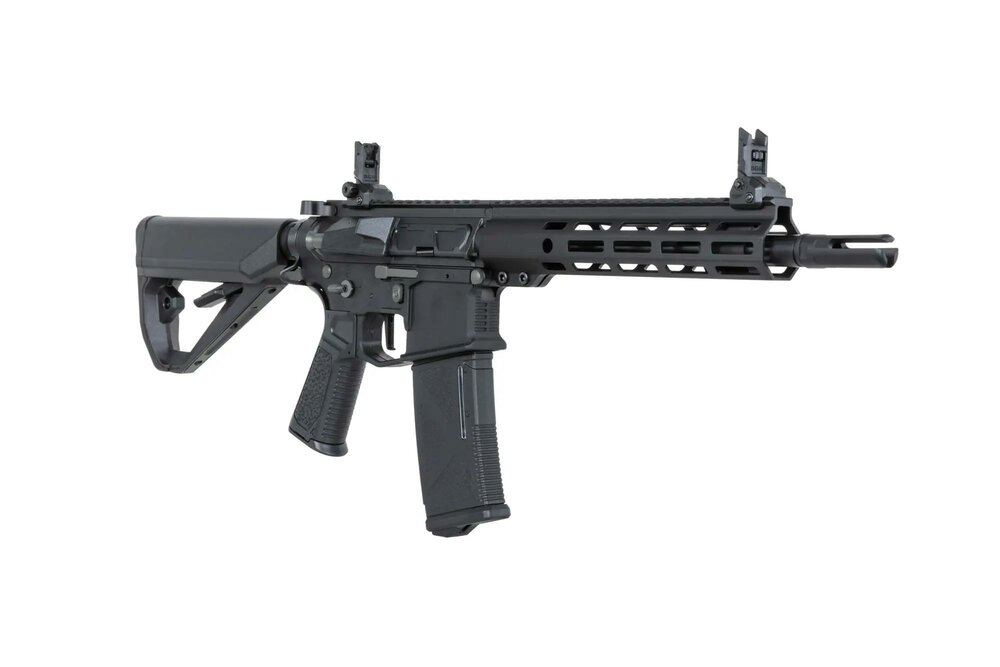 ARCTURUS Sword&reg; MOD1 CQB 9.55&quot; AEG LITE FE&trade; airsoft Carbine up to 1.14 J