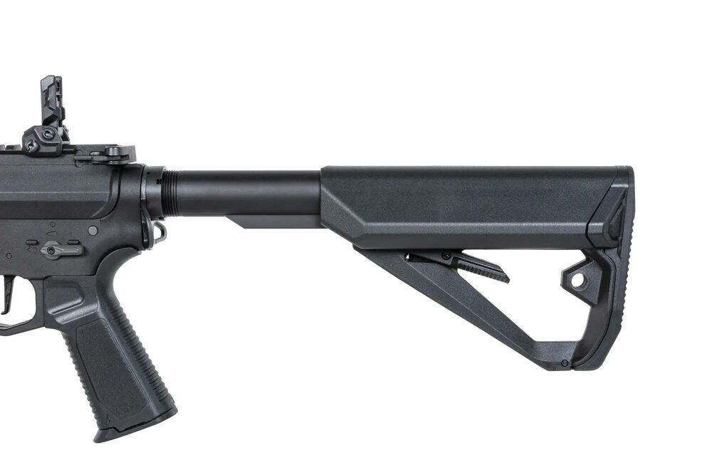 ARCTURUS  Sword&reg; MOD1 Carbine 13.5&quot; AEG LITE FE&trade; carbine up to 1.14 J