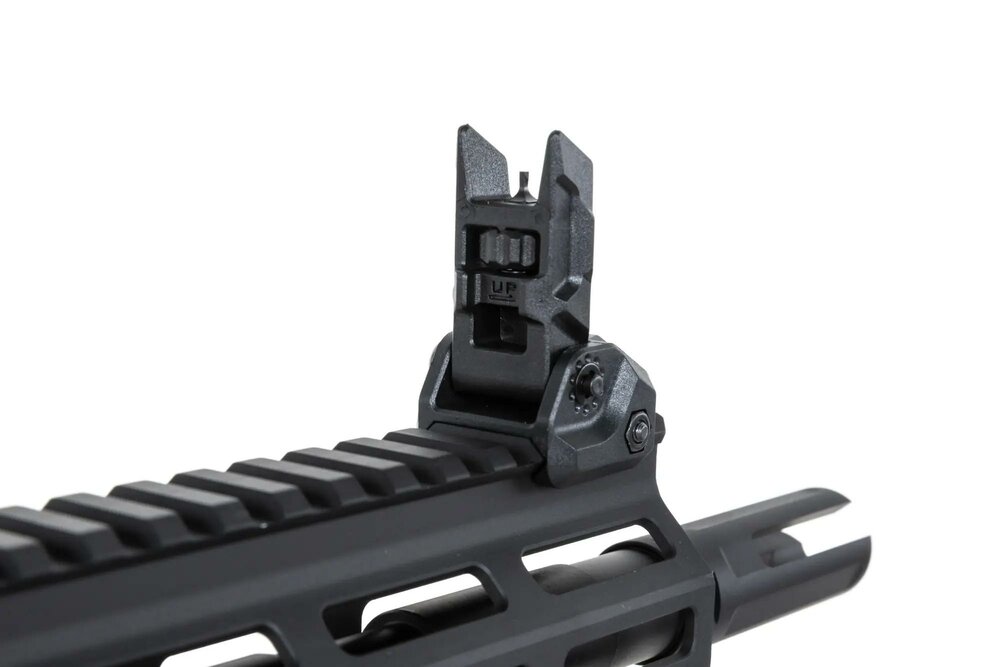 ARCTURUS  Sword&reg; MOD1 Carbine 13.5&quot; AEG LITE FE&trade; carbine up to 1.14 J