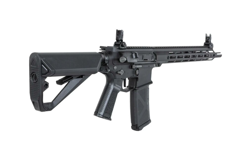 ARCTURUS  Sword&reg; MOD1 Carbine 13.5&quot; AEG LITE FE&trade; carbine up to 1.14 J