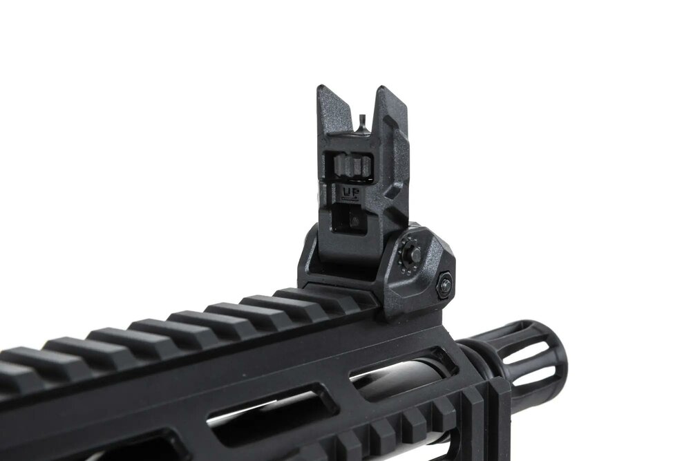 ARCTURUS LWT MK-I CQB 10&quot; AEG SPORT SE&trade; Carbine up to 1.14 J Black