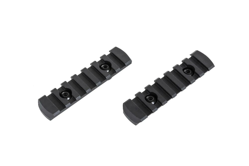 SRC DUAL POWER SR4 ZAROS GBB carbine with green gas magazine