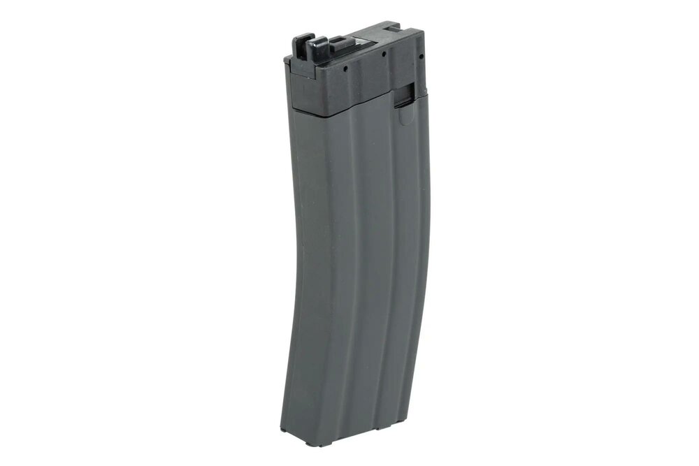 SRC Green Gas 35-BB SRC cartridge for SR4 GBB
