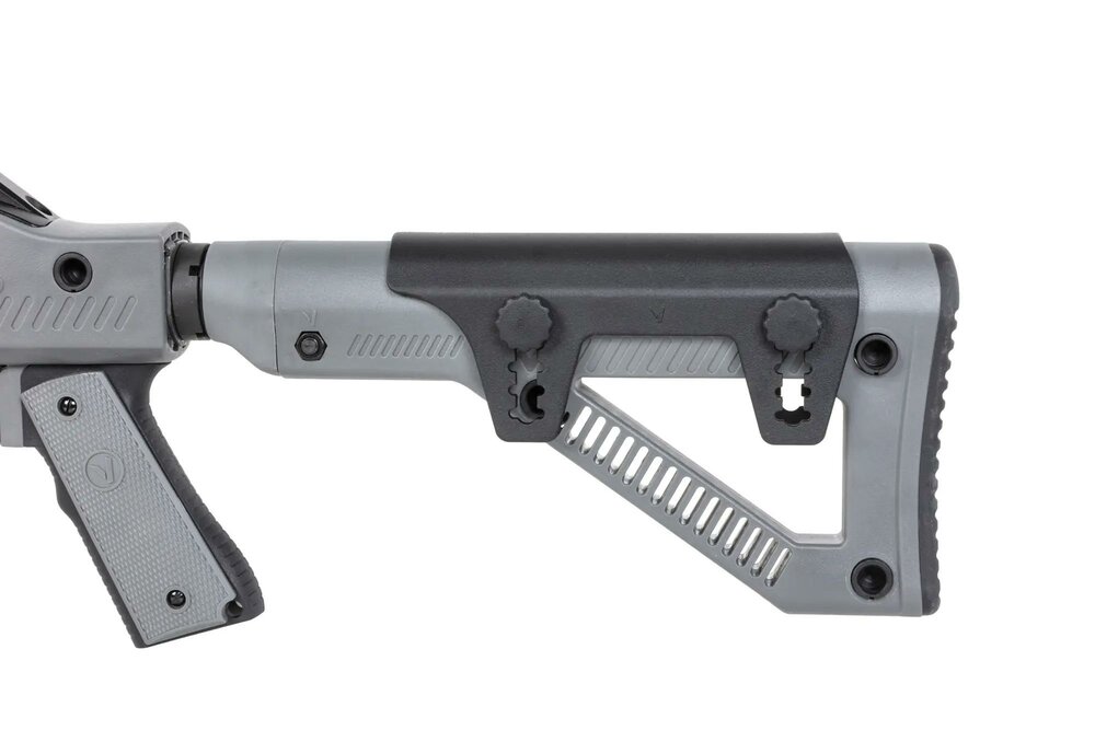 VORSK VMP-2D Grey