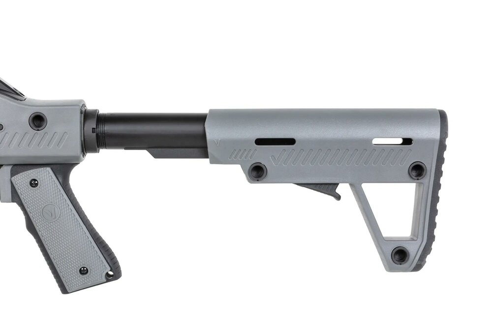 airsoft VORSK VMP-2M assault rifle