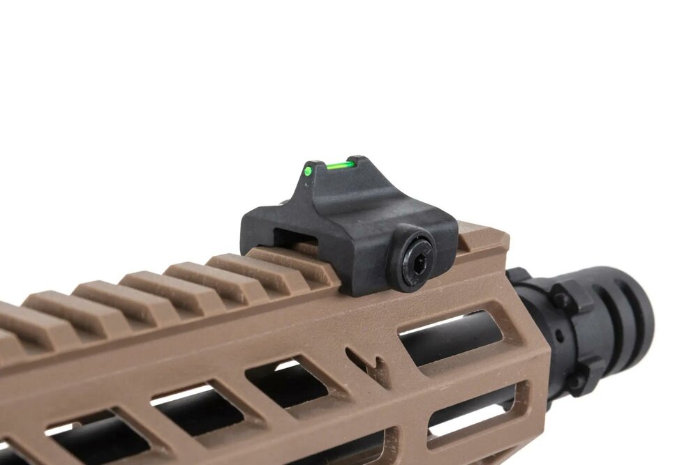 VORSK VMP-2M Tan  Assault Carbine