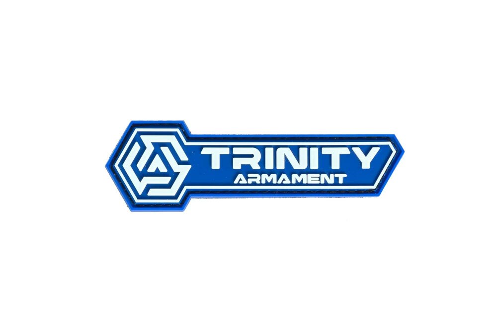 GATE x ARCTURUS Trinity Armament Alpha Carbine 11.5&#039;&#039; TITAN II Bluetooth&reg; ETU Training Carbine