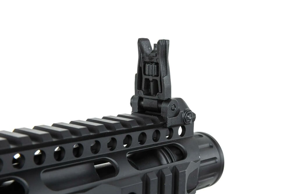 GATE x ARCTURUS Trinity Armament Alpha Carbine 11.5&#039;&#039; TITAN II Bluetooth&reg; ETU Training Carbine