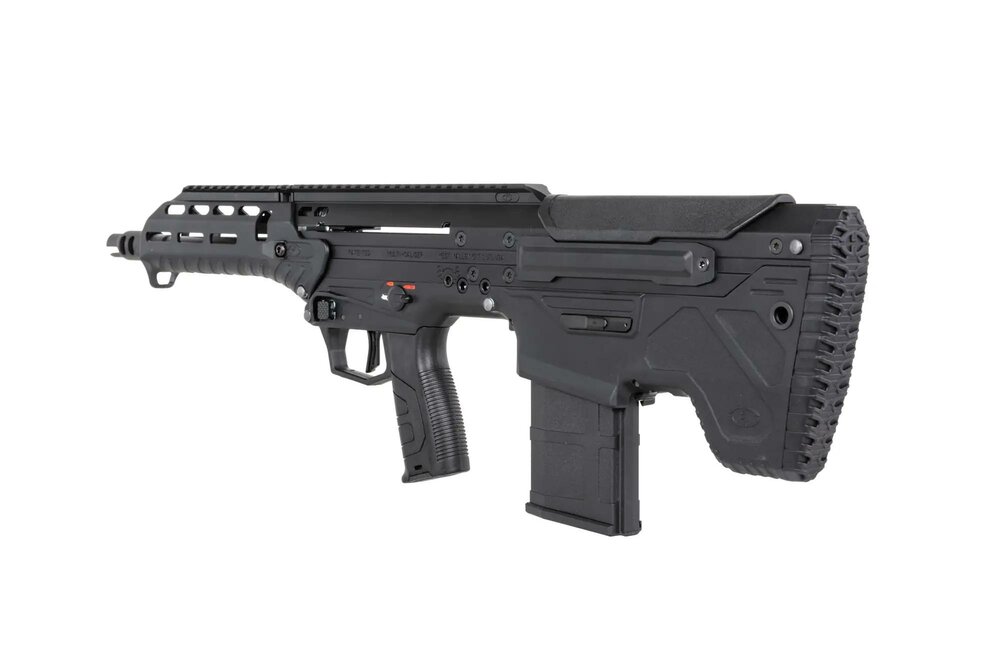 Silverback x Desert Tech MDRX 16&quot; V3 airsoft Carbine
