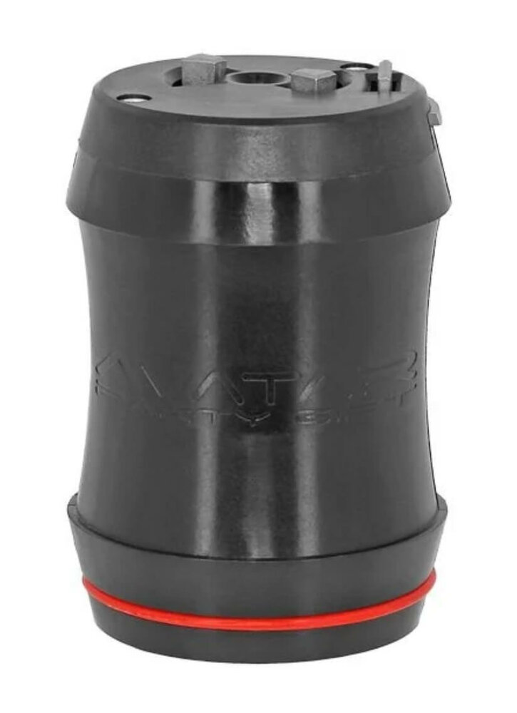  AVATAR Timer BB Grenade Party Gift