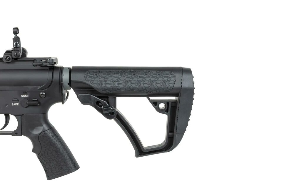 Karabinek ASG E&amp;C EC-644 Kestrel&trade; ETU Oliwkowy
