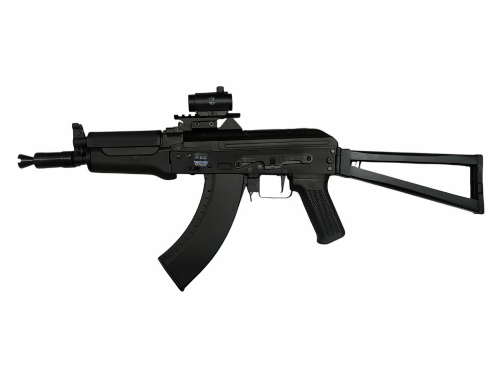 SPECNA ARMS|SA-J81 CORE HAL ETU Gen2| STARTER SET 