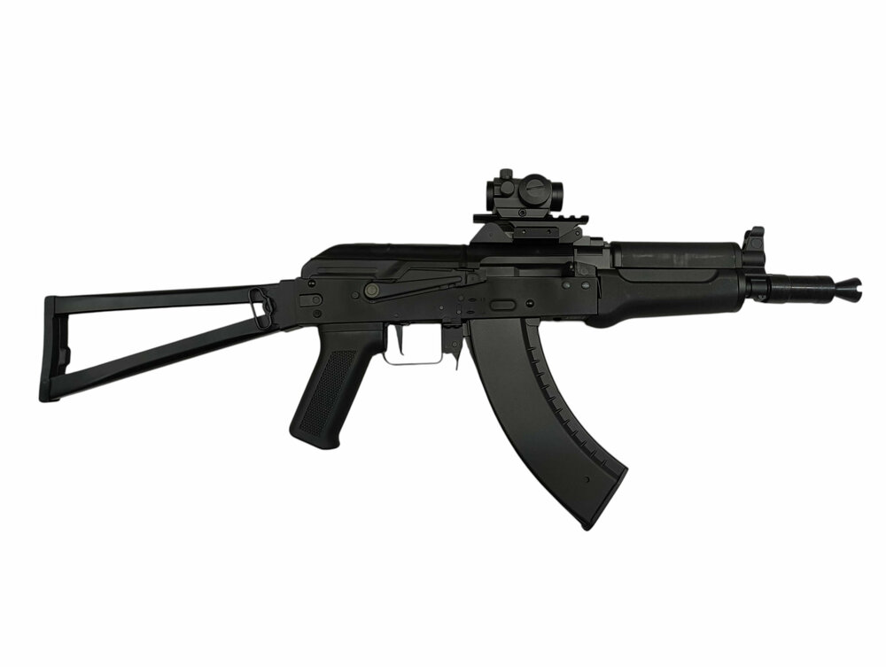 SPECNA ARMS|SA-J81 CORE HAL ETU Gen2| STARTER SET 