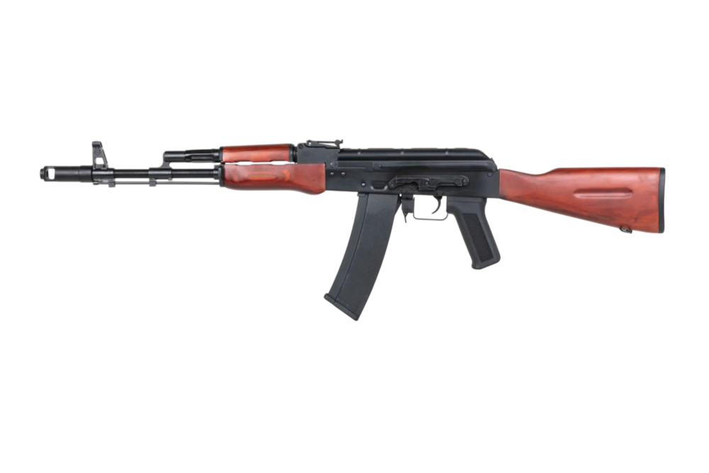 SPECNA ARMS SA-PJ02 Prime&trade; Aster V3 SE ETU