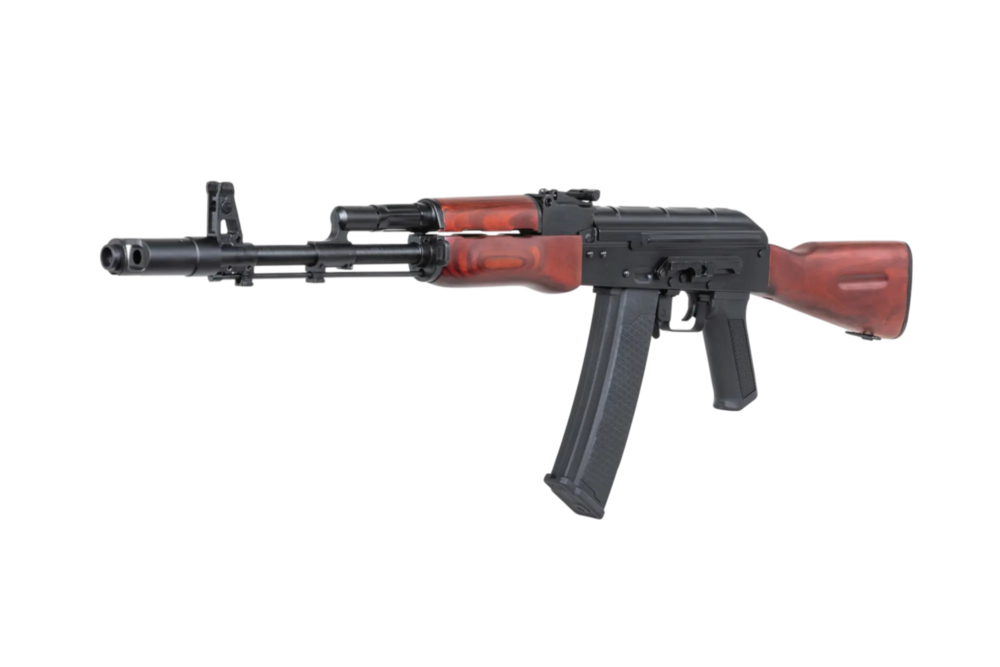 SPECNA ARMS SA-PJ02 Prime&trade; Aster V3 SE ETU