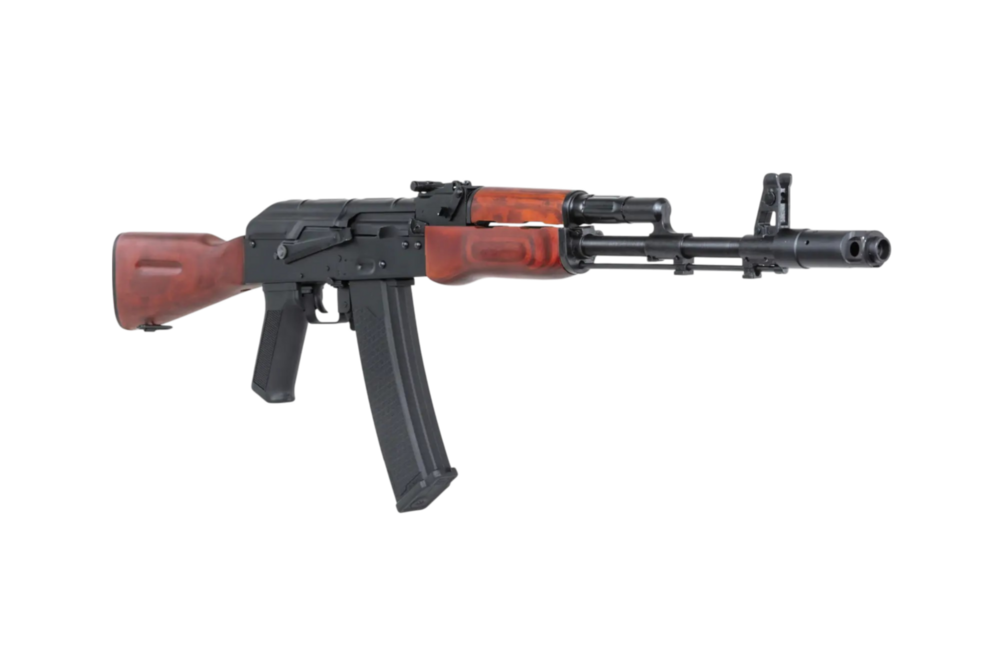 SPECNA ARMS SA-PJ02 Prime&trade; Aster V3 SE ETU