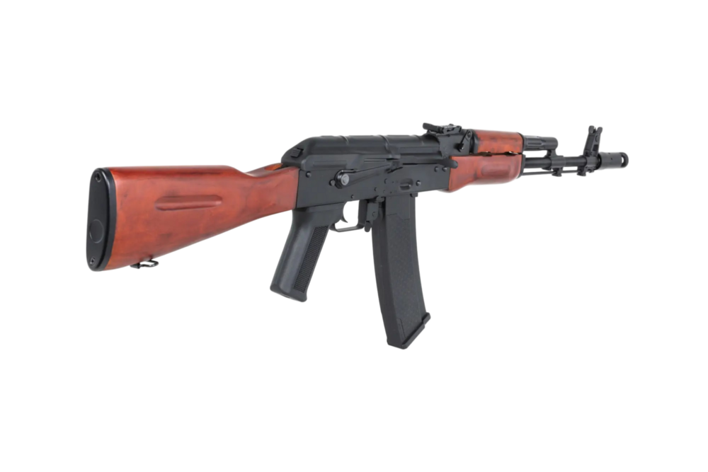 SPECNA ARMS SA-PJ02 Prime&trade; Aster V3 SE ETU