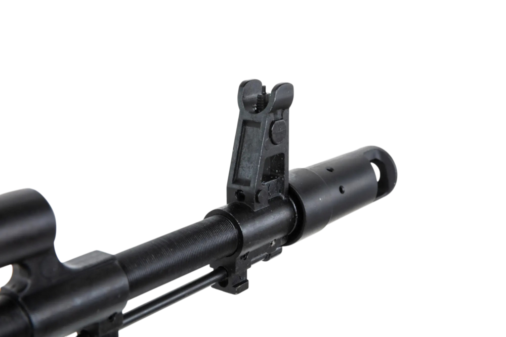 SPECNA ARMS SA-PJ02 Prime&trade; Aster V3 SE ETU