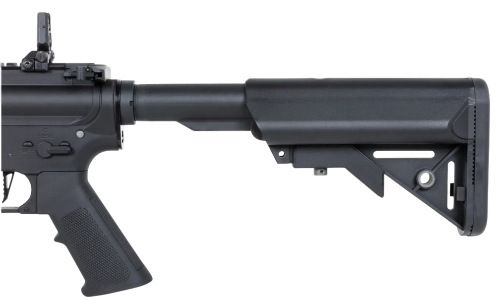 SPECNA ARMS SA-C17 CORE&trade; HAL&trade; ETU Gen.2 &ndash; Airsoft AEG Rifle